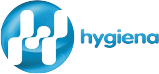 Hygiena